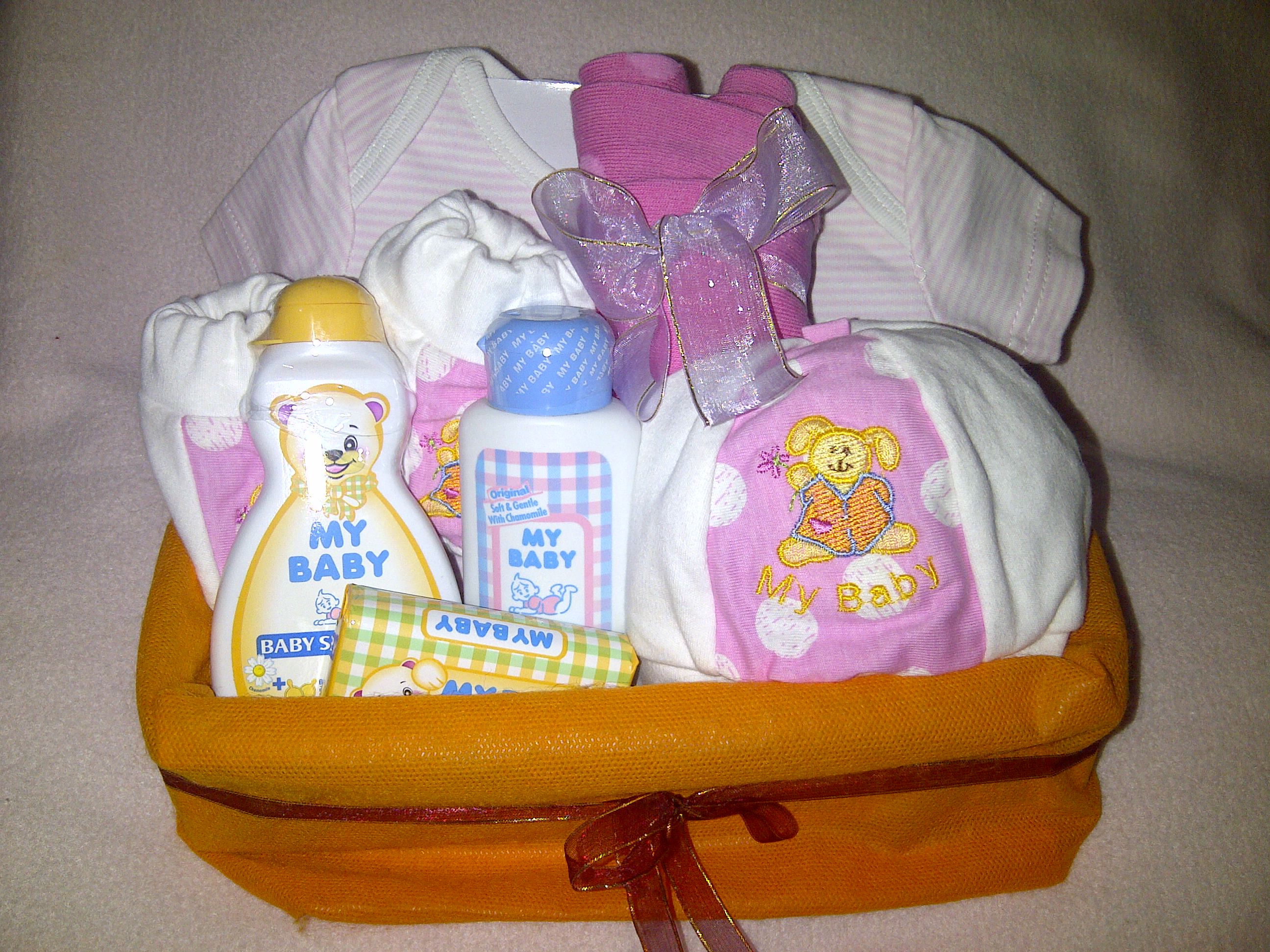 Baby Gift Indonesia The Cute Things For The Little One Page 10